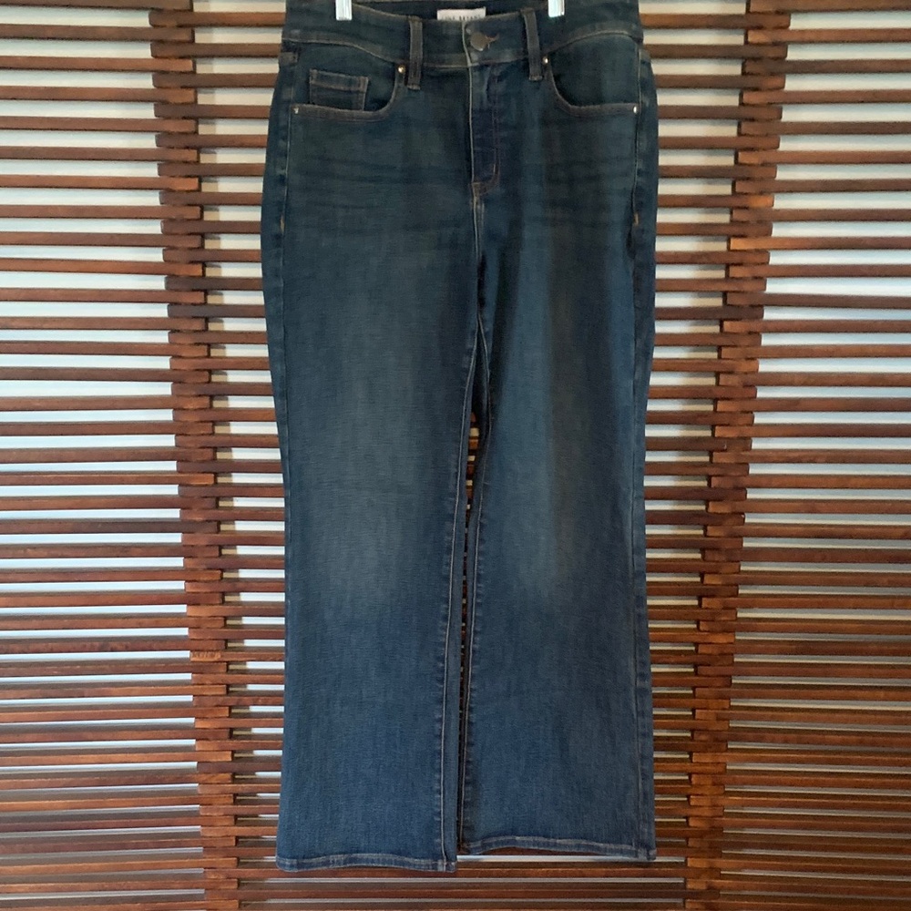 Lane Bryant Jeans